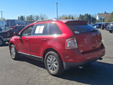 Used 2010 Ford Edge Limited image 4