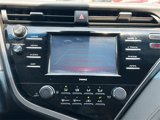 Used 2020 Toyota Camry LE image 4