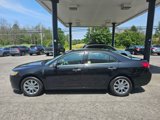 Used 2012 Lincoln MKZ AWD image 5