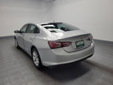 Used 2019 Chevrolet Malibu LT image 5