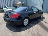 Used 2009 Honda Accord EX-L image 4