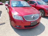 Used 2012 Buick LaCrosse Premium image 2