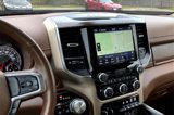 Used 2019 RAM 1500 Laramie image 6