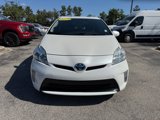 Used 2013 Toyota Prius Two image 2