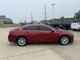 Used 2018 Chevrolet Malibu LT image 4
