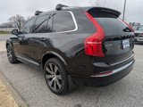 New 2025 Volvo XC90 T8 Ultra w/ Lounge Package image 6