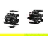 New 2025 Subaru Crosstrek 2.5i Limited image 5