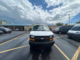 Used 2017 Chevrolet Express 3500 image 6
