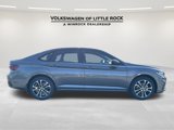 New 2025 Volkswagen Jetta Sport image 6