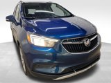 Used 2019 Buick Encore Preferred image 2