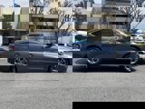 Used 2023 Honda Accord EX image 2