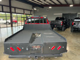 Used 2021 Chevrolet Silverado 3500 LT w/ Texas Edition image 5