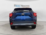 Used 2024 Chevrolet Trax LT image 5