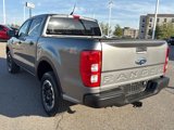Used 2021 Ford Ranger XL w/ Equipment Group 101A High image 3