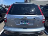 Used 2009 Honda CR-V EX-L image 5