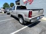 Used 2006 Chevrolet Silverado 1500 LT w/ Light Duty Power Package image 6