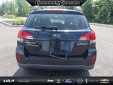 Used 2012 Subaru Outback 2.5i image 5