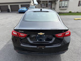 Used 2018 Chevrolet Malibu LT w/ Leather Package image 5