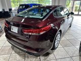 Used 2017 Kia Optima EX image 4