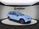 Used 2016 Subaru Outback 3.6R Limited image 3