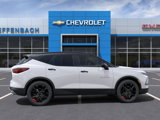 New 2025 Chevrolet Blazer LT w/ Redline Edition image 5