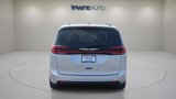 Certified 2022 Chrysler Pacifica Limited image 4