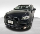 Used 2012 Audi Q7 TDI Premium Plus image 3