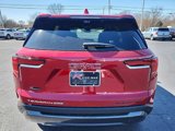 New 2025 GMC Terrain Elevation w/ Technology Package II image 4
