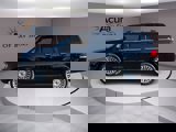 Used 2017 Lincoln Navigator Select image 4