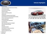 Used 2010 Nissan Maxima 3.5 SV w/ Premium Pkg image 4