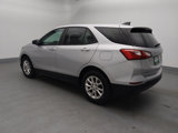 Used 2020 Chevrolet Equinox LS w/ LS Convenience Package image 3