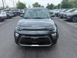 Used 2022 Kia Soul LX w/ Technology Package image 4