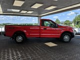 Used 2016 Ford F150 XL image 4