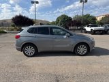 Used 2020 Buick Envision Essence image 4