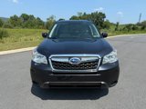 Used 2015 Subaru Forester 2.5i Premium w/ Popular Package #2 image 2
