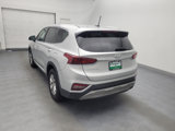 Used 2019 Hyundai Santa Fe SE image 5