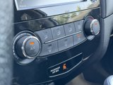 Used 2020 Nissan Rogue S image 4