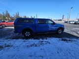 Used 2014 Ford F150 FX4 w/ Equipment Group 402A Luxury image 5