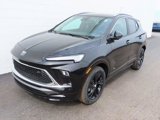 New 2025 Buick Encore GX Sport Touring image 3