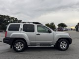 Used 2010 Nissan Xterra S image 2