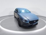 Used 2024 MAZDA CX-30 AWD 2.5 S w/ Preferred Package image 2