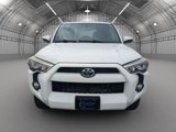 Used 2014 Toyota 4Runner SR5 image 3