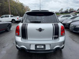 Used 2012 MINI Cooper Countryman S image 6