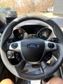 Used 2013 Ford Escape SE image 6