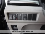 Used 2019 Honda Odyssey EX image 5