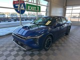 New 2025 Kia K4 EX image 3
