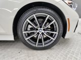 Used 2022 BMW 330i Sedan w/ Convenience Package image 4