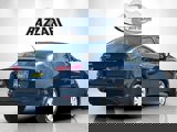 New 2025 Nissan Versa S w/ Trunk Package image 3