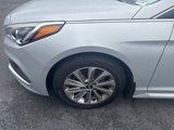 Used 2016 Hyundai Sonata Sport image 4