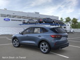 New 2025 Ford Escape ST-Line image 4